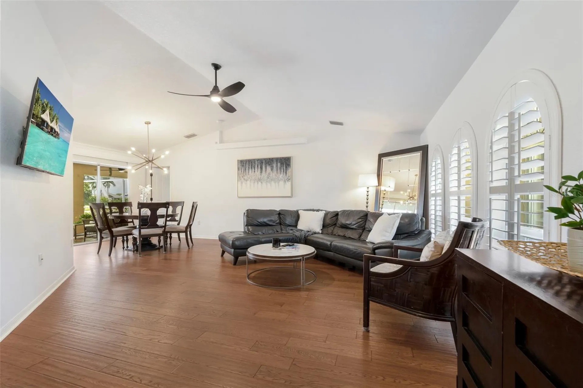 25237 Zodiac Lane Punta Gorda FL 33983