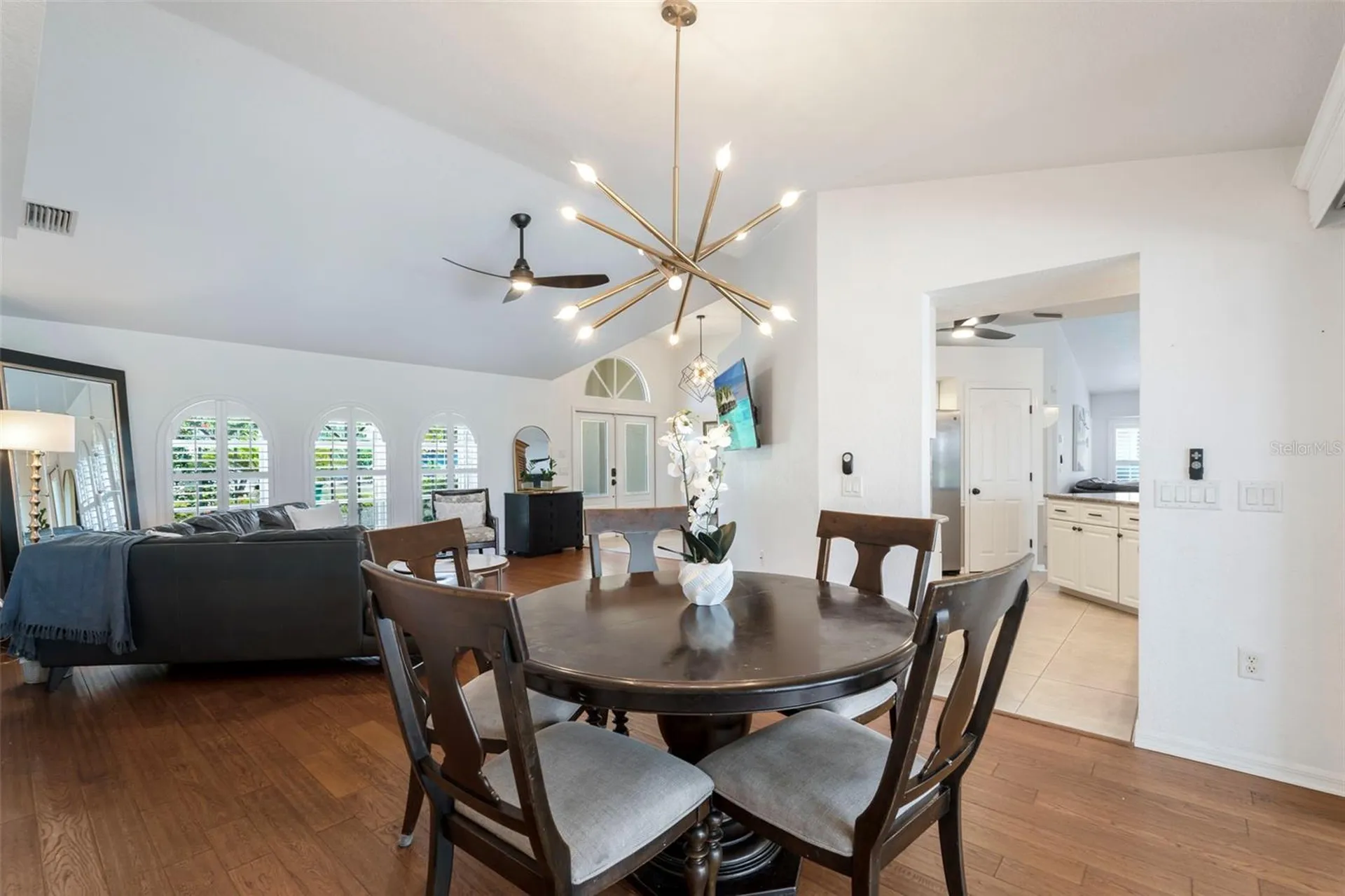 25237 Zodiac Lane Punta Gorda FL 33983