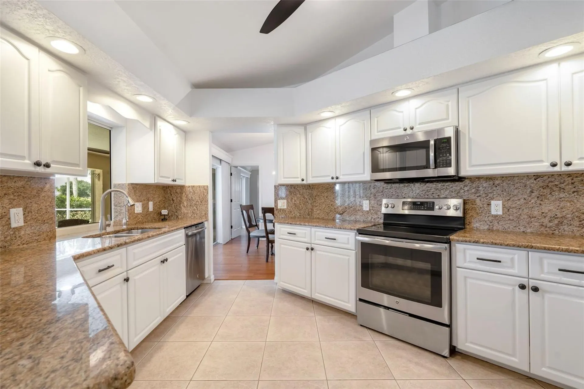25237 Zodiac Lane Punta Gorda FL 33983