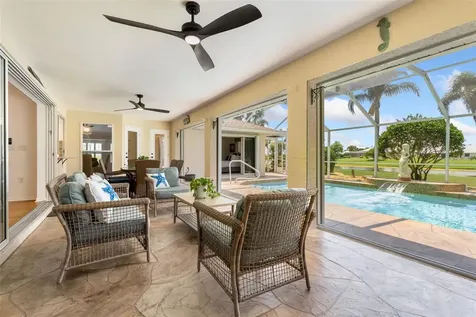 25237 Zodiac Lane Punta Gorda FL 33983