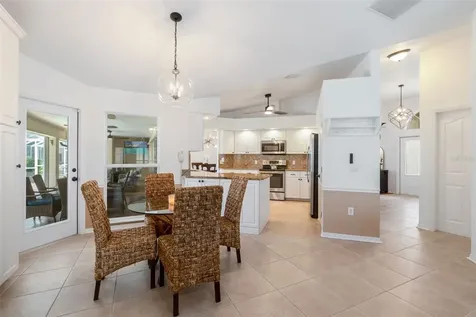 25237 Zodiac Lane Punta Gorda FL 33983
