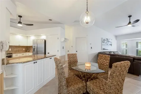 25237 Zodiac Lane Punta Gorda FL 33983