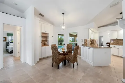 25237 Zodiac Lane Punta Gorda FL 33983