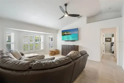 25237 Zodiac Lane Punta Gorda FL 33983