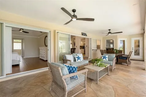 25237 Zodiac Lane Punta Gorda FL 33983