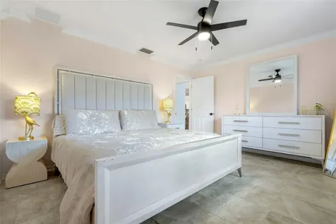 25237 Zodiac Lane Punta Gorda FL 33983