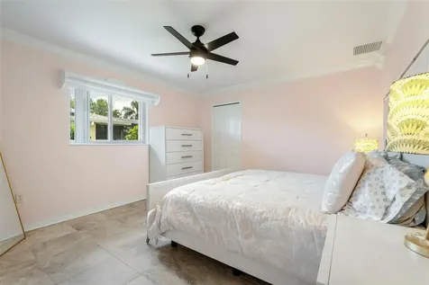 25237 Zodiac Lane Punta Gorda FL 33983
