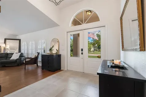 25237 Zodiac Lane Punta Gorda FL 33983