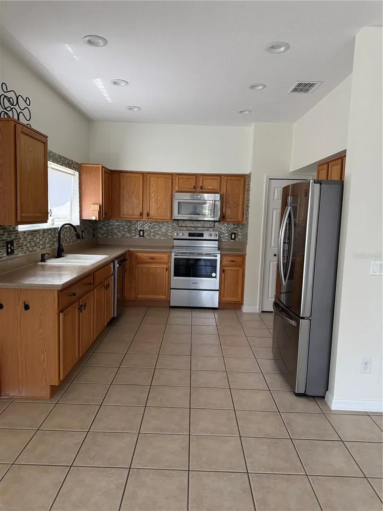 14755 Masthead Landing Circle Winter Garden FL 34787