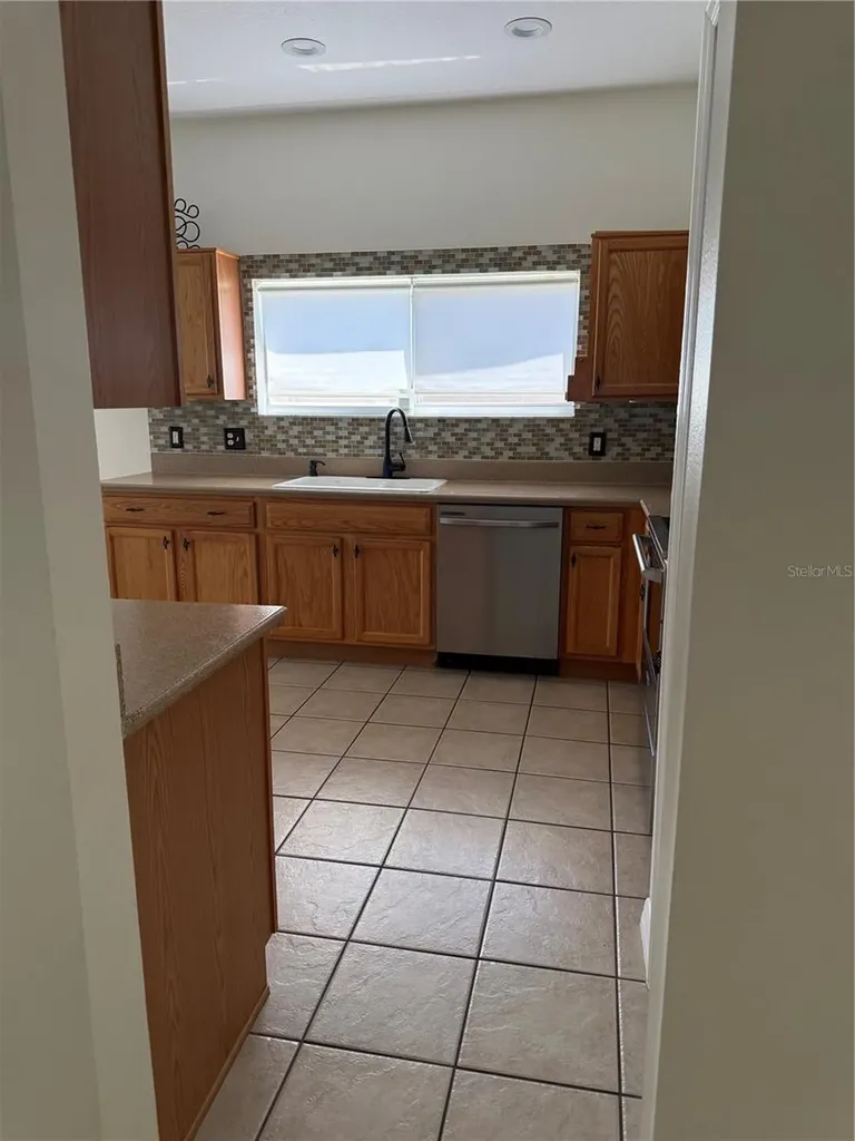 14755 Masthead Landing Circle Winter Garden FL 34787