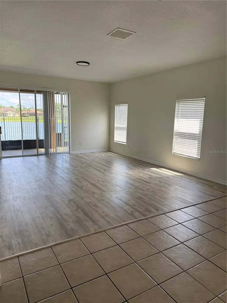 14755 Masthead Landing Circle Winter Garden FL 34787