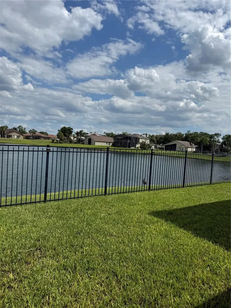14755 Masthead Landing Circle Winter Garden FL 34787