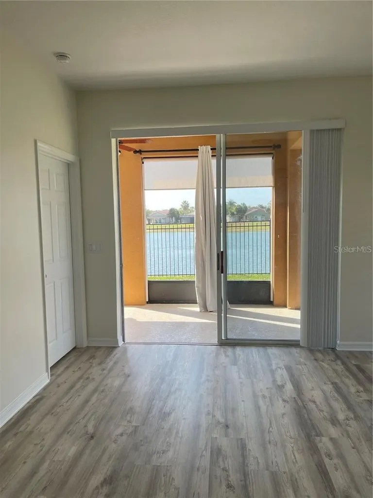 14755 Masthead Landing Circle Winter Garden FL 34787