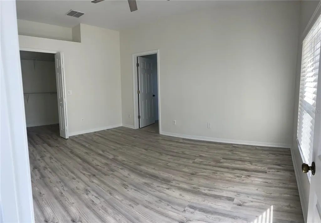 14755 Masthead Landing Circle Winter Garden FL 34787