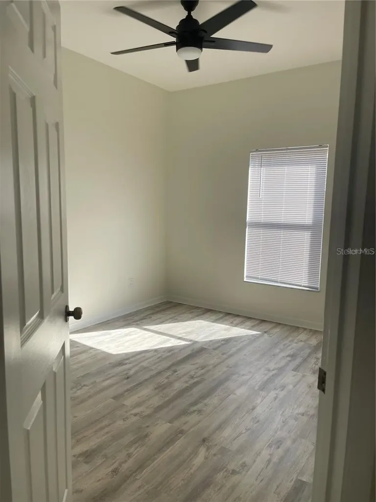 14755 Masthead Landing Circle Winter Garden FL 34787