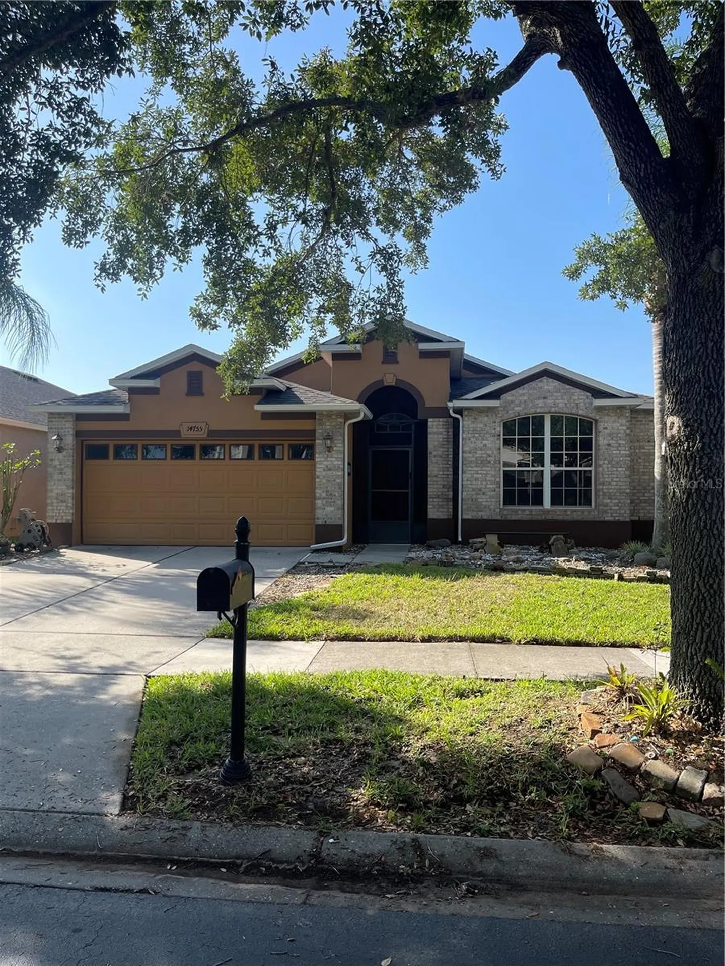14755 Masthead Landing Circle Winter Garden FL 34787