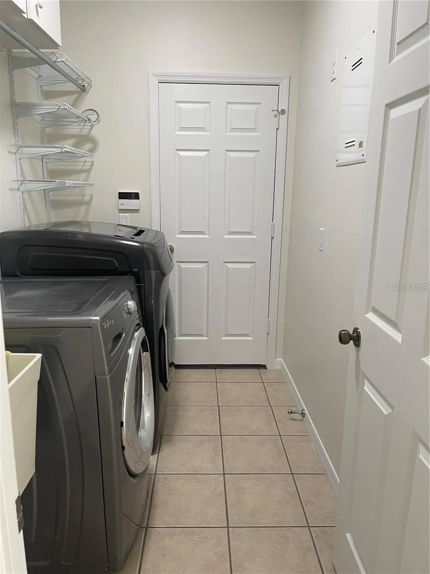 14755 Masthead Landing Circle Winter Garden FL 34787