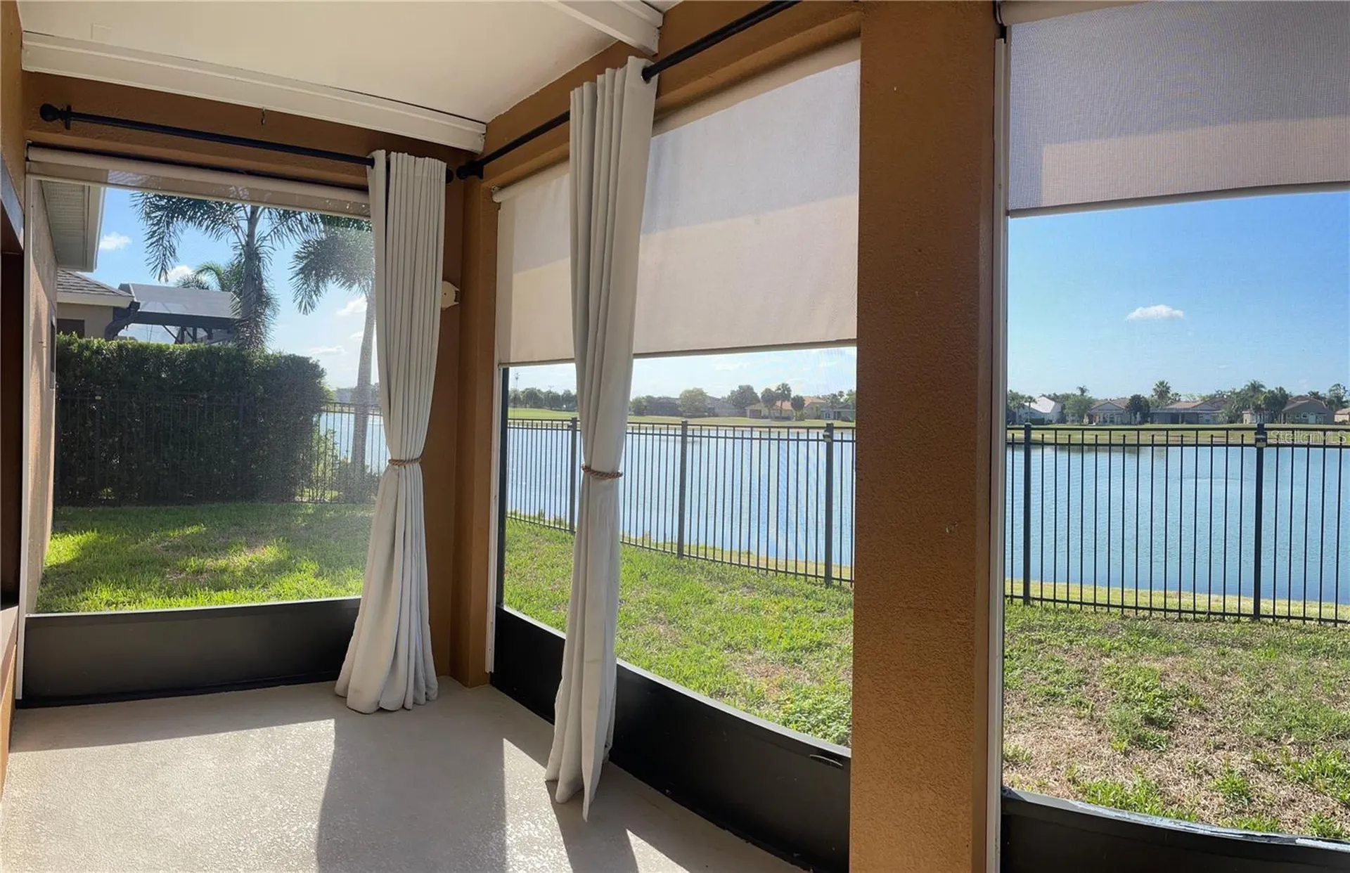 14755 Masthead Landing Circle Winter Garden FL 34787