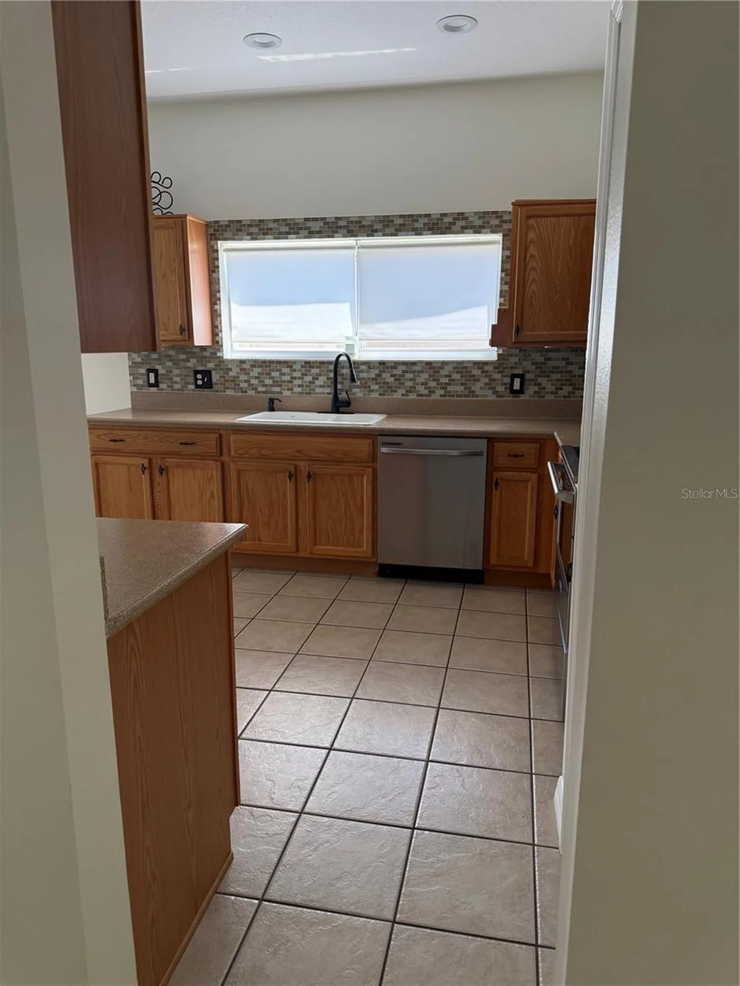 14755 Masthead Landing Circle Winter Garden FL 34787