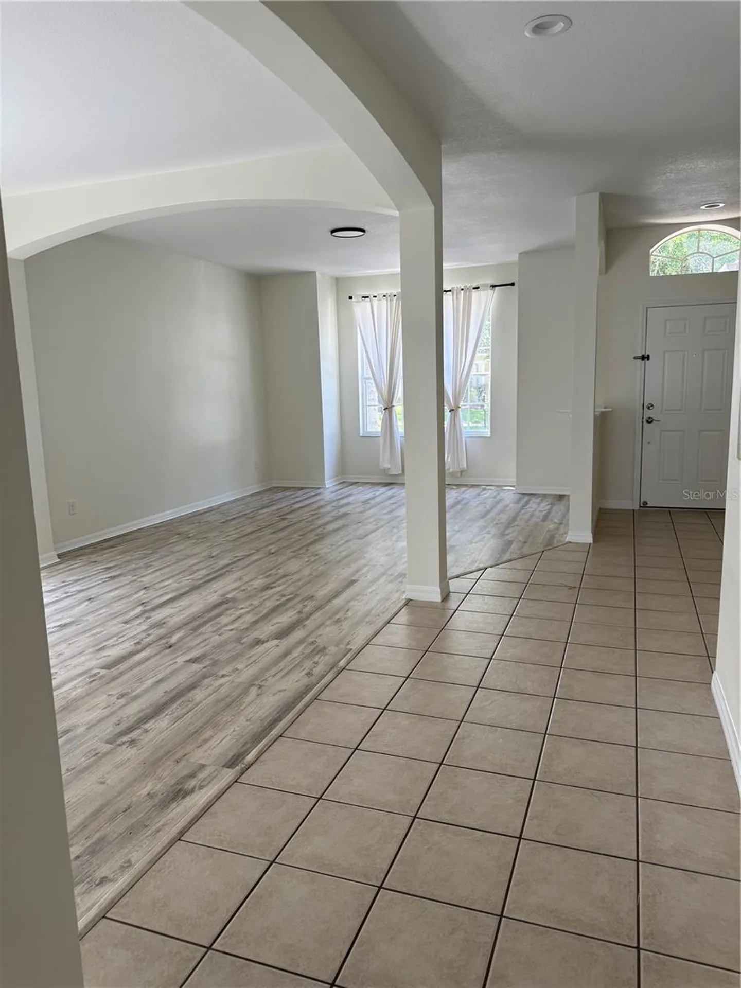 14755 Masthead Landing Circle Winter Garden FL 34787