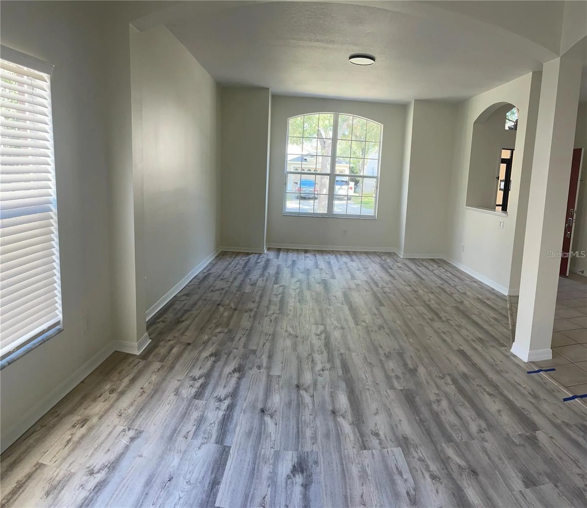 14755 Masthead Landing Circle Winter Garden FL 34787