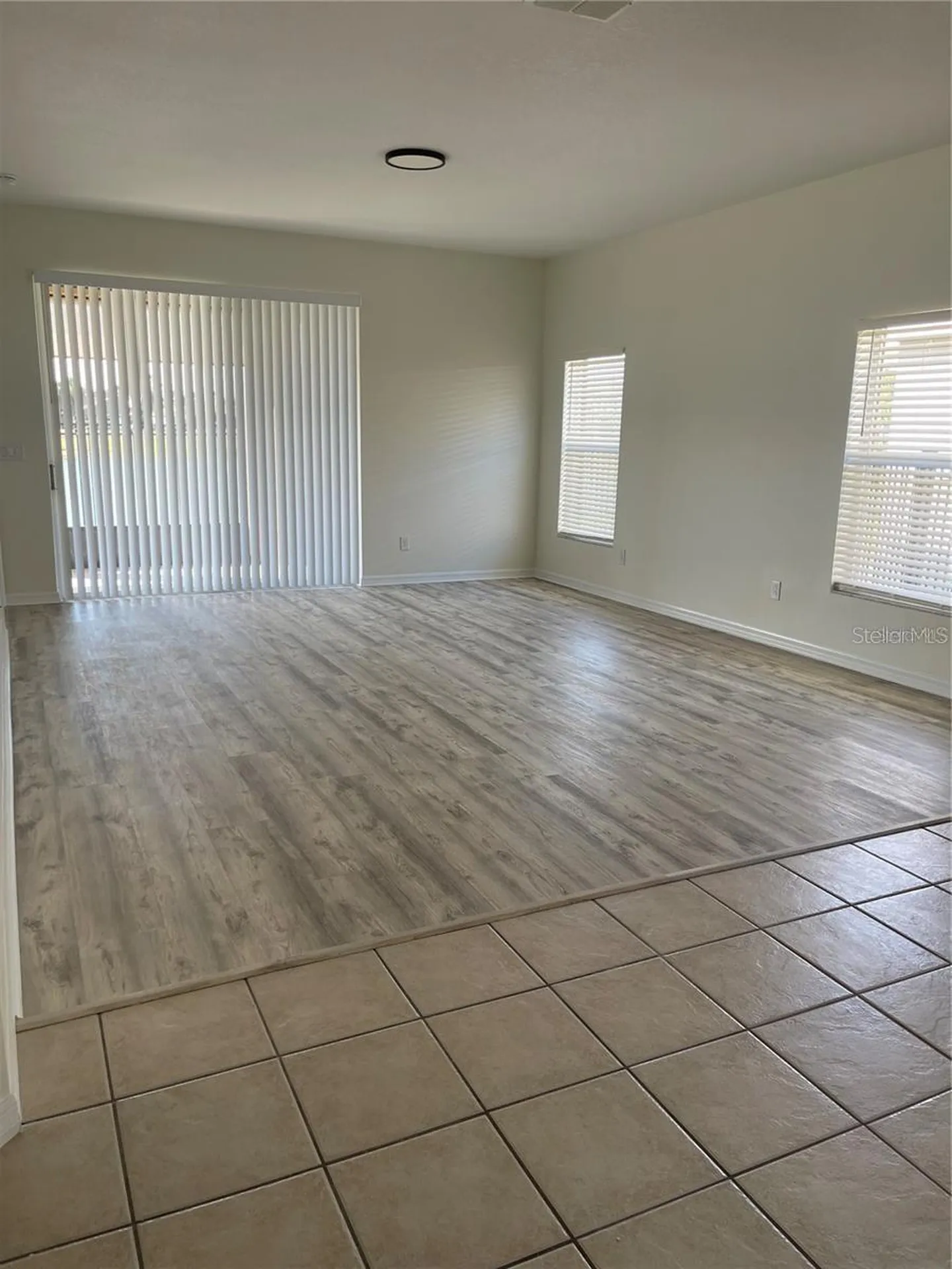 14755 Masthead Landing Circle Winter Garden FL 34787