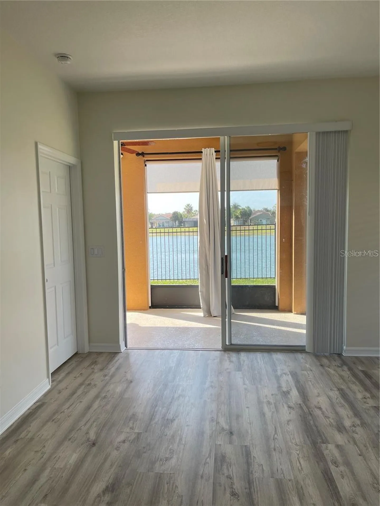 14755 Masthead Landing Circle Winter Garden FL 34787