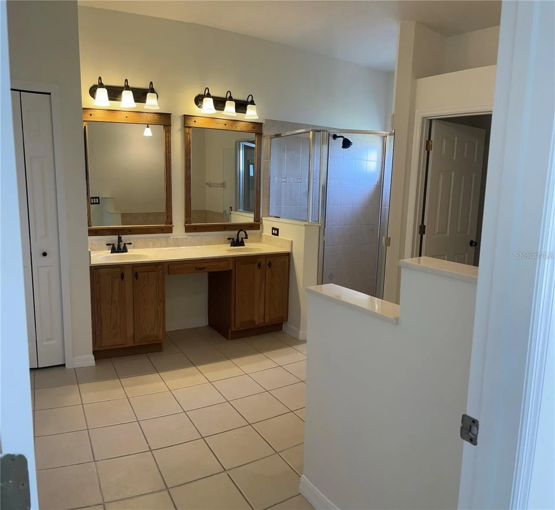 14755 Masthead Landing Circle Winter Garden FL 34787