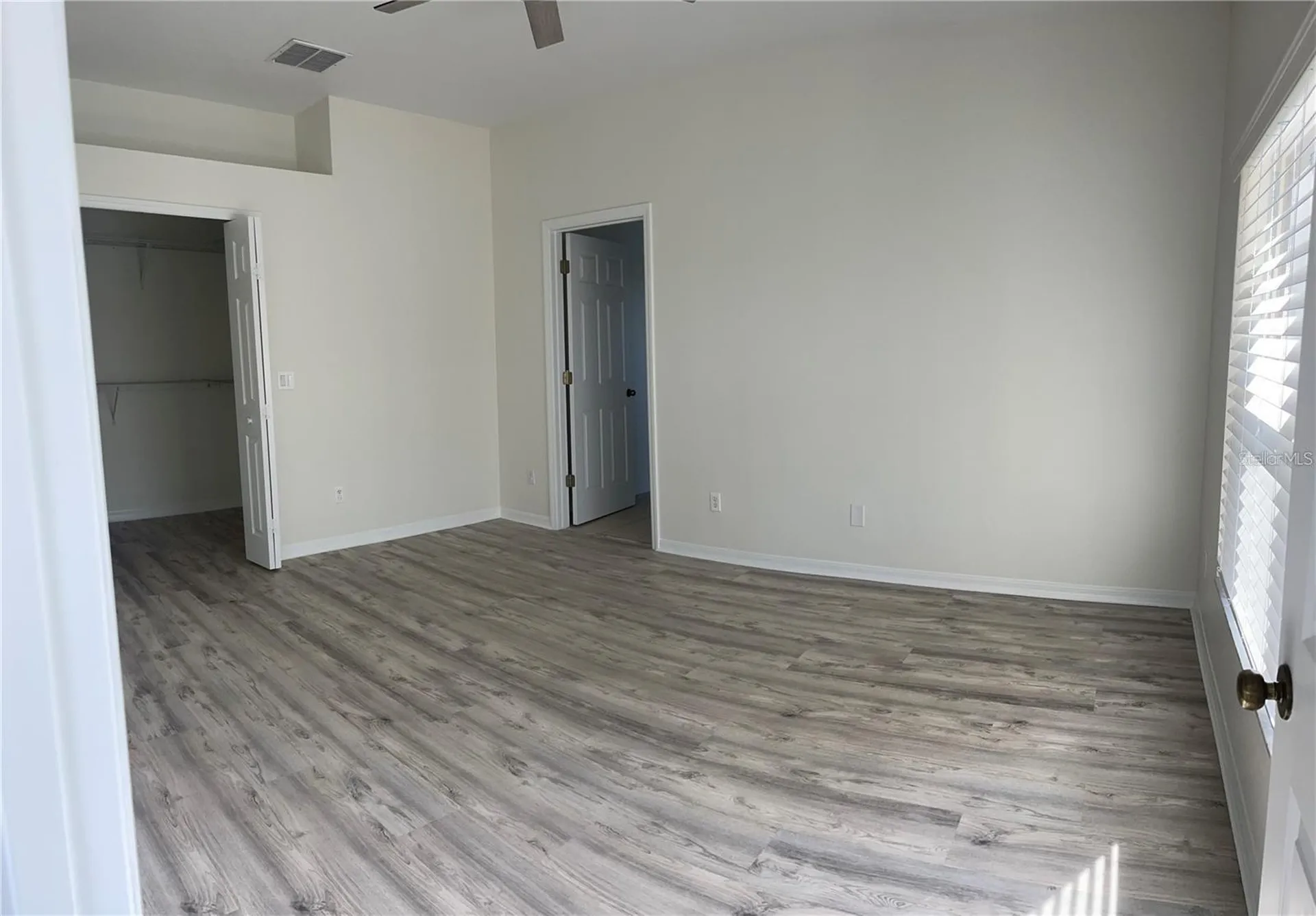 14755 Masthead Landing Circle Winter Garden FL 34787