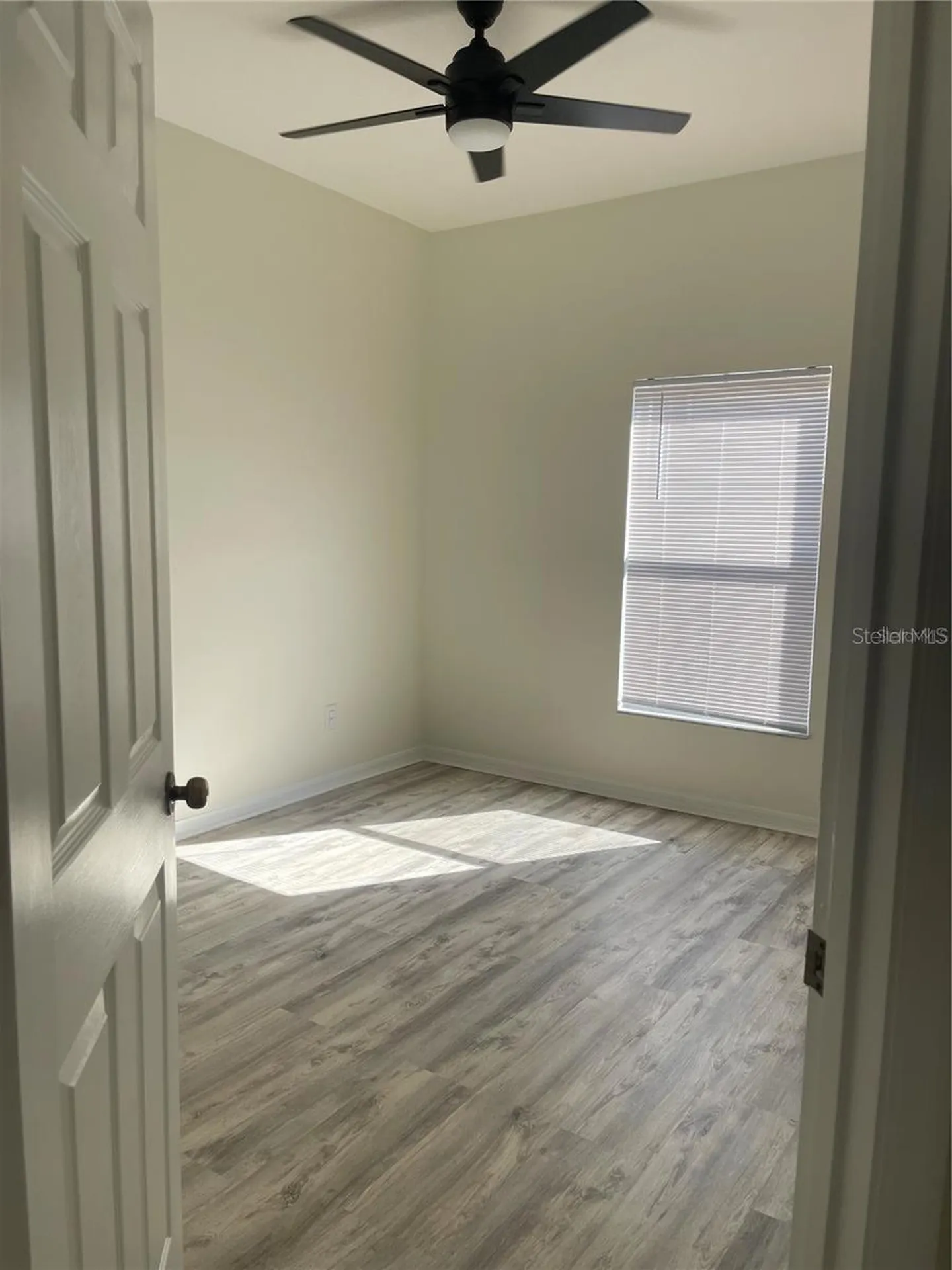 14755 Masthead Landing Circle Winter Garden FL 34787