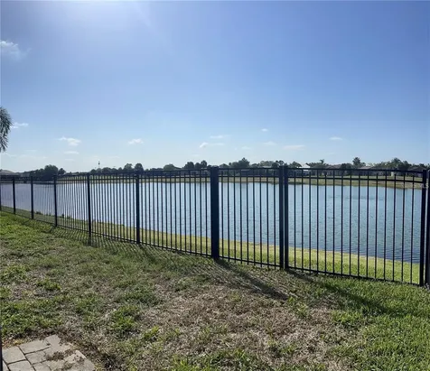 14755 Masthead Landing Circle Winter Garden FL 34787