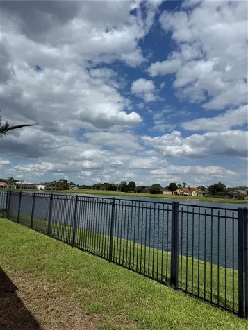 14755 Masthead Landing Circle Winter Garden FL 34787