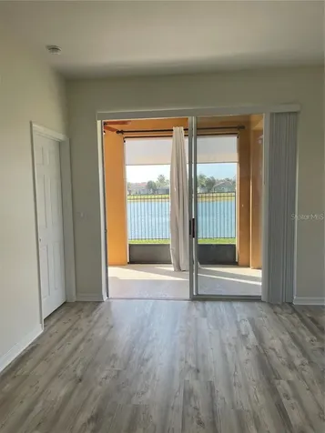 14755 Masthead Landing Circle Winter Garden FL 34787