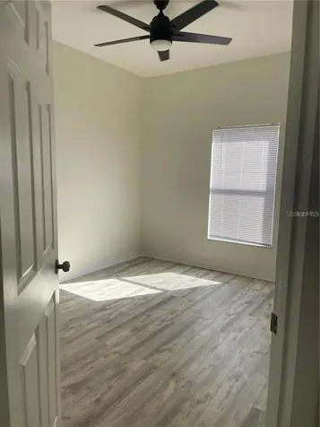14755 Masthead Landing Circle Winter Garden FL 34787