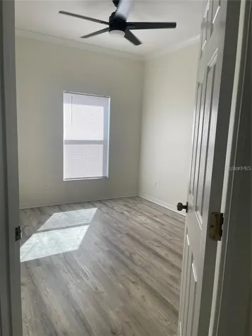 14755 Masthead Landing Circle Winter Garden FL 34787