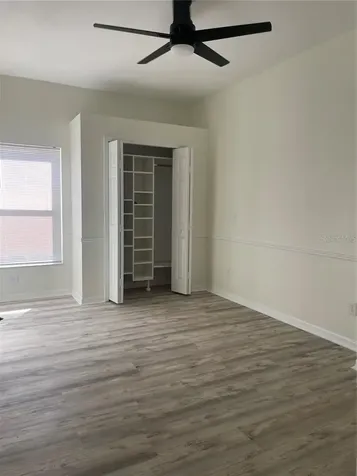 14755 Masthead Landing Circle Winter Garden FL 34787