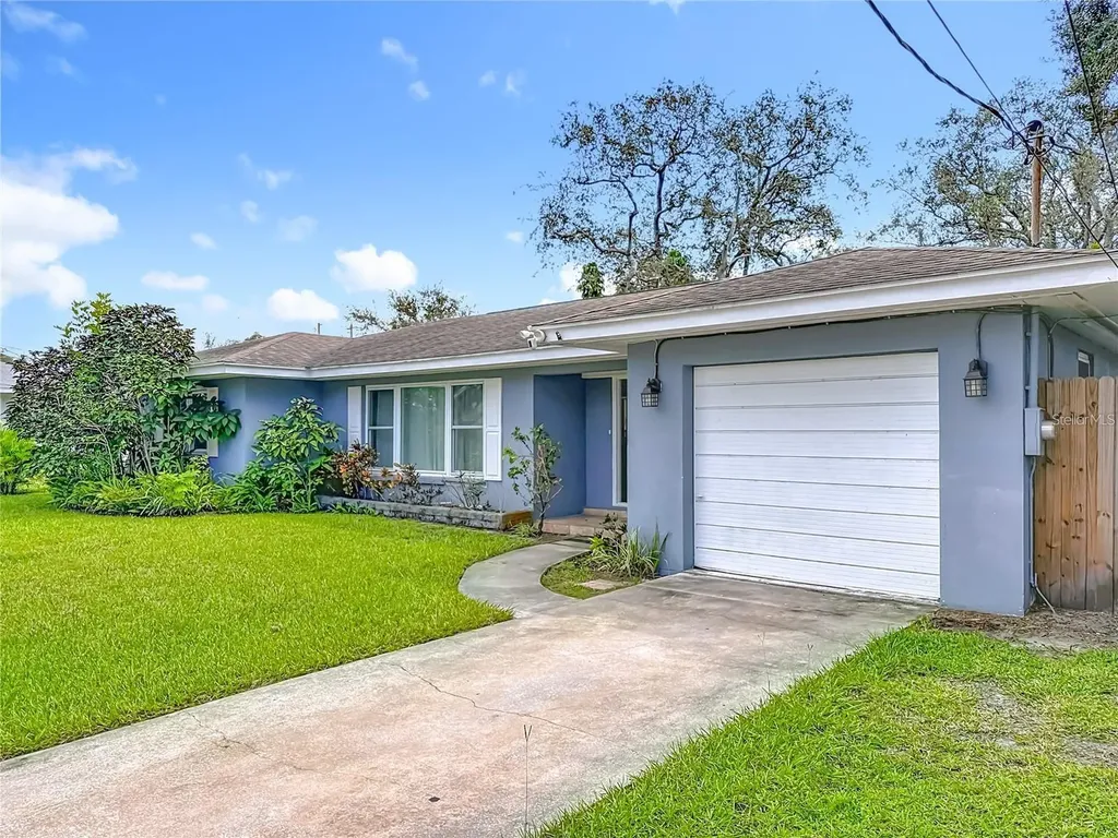 14626 Wildwood Drive Largo FL 33774