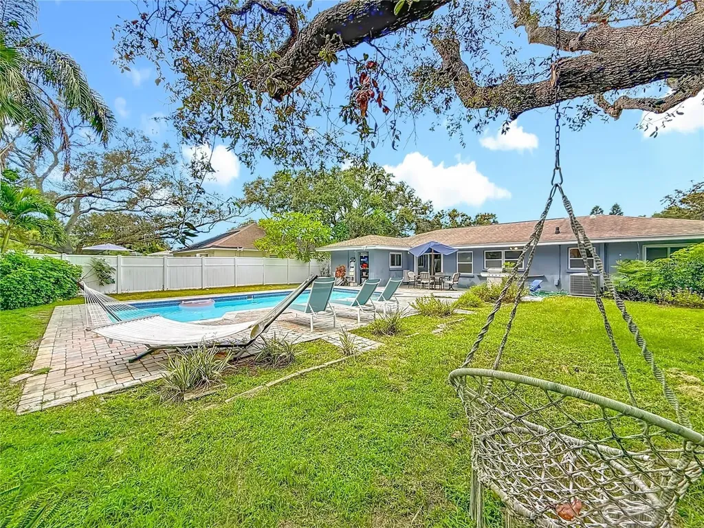 14626 Wildwood Drive Largo FL 33774