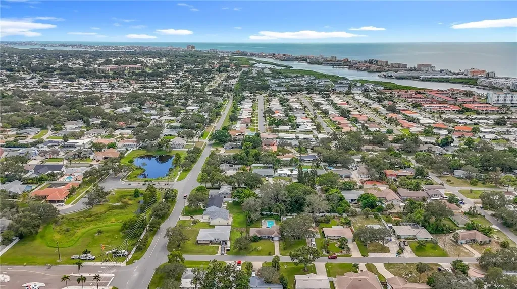 14626 Wildwood Drive Largo FL 33774