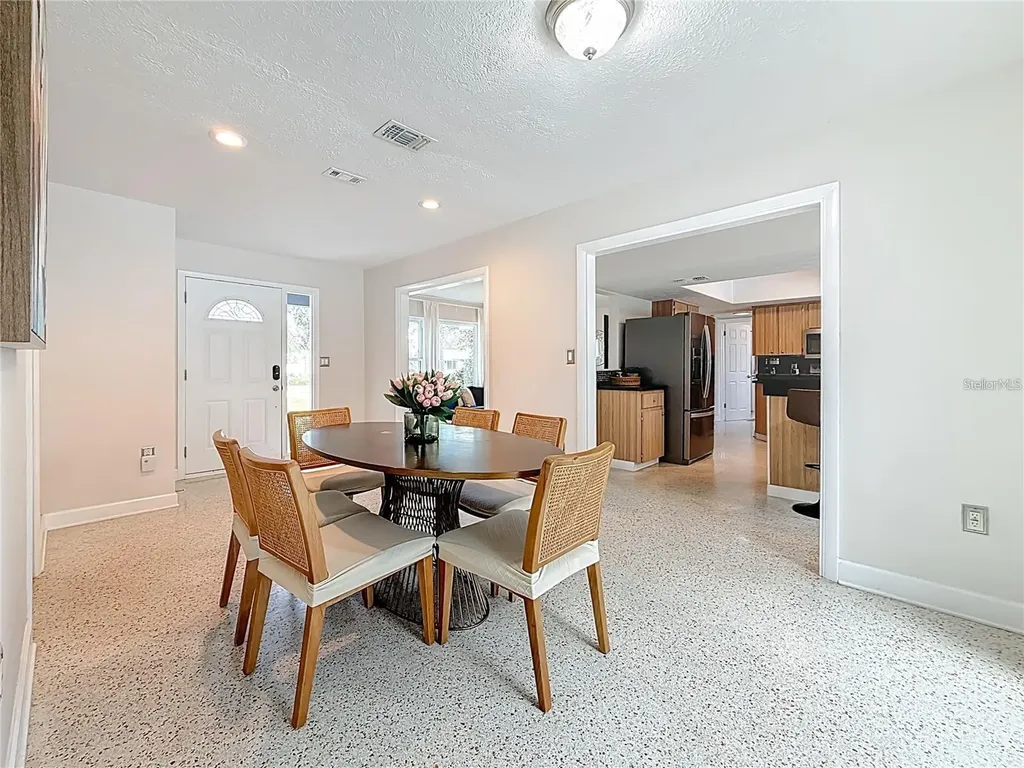 14626 Wildwood Drive Largo FL 33774