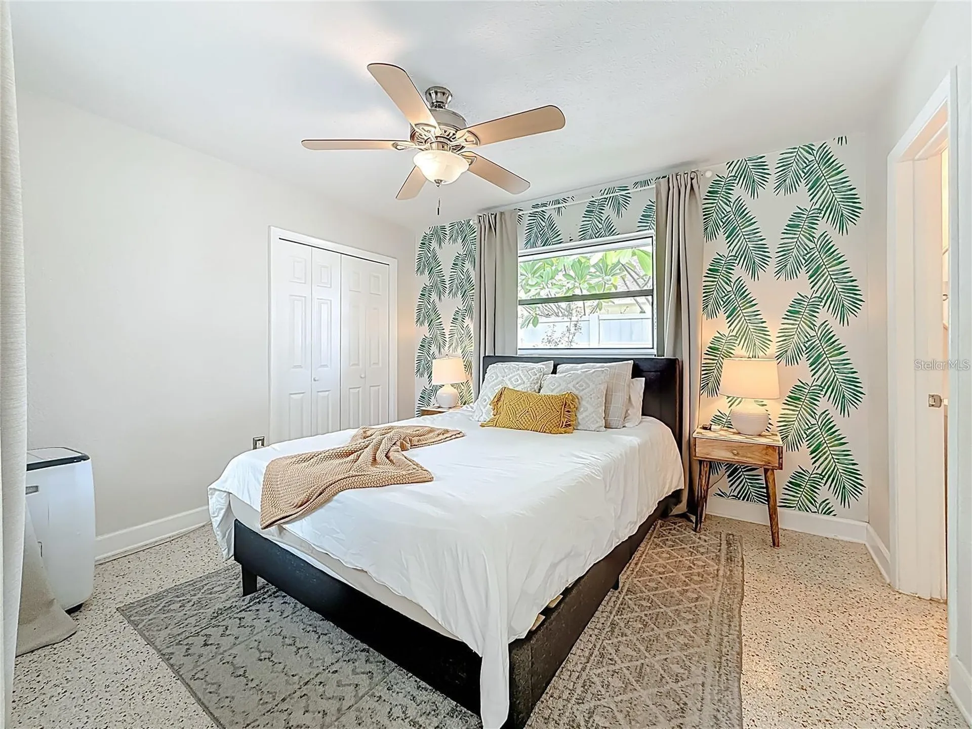 14626 Wildwood Drive Largo FL 33774