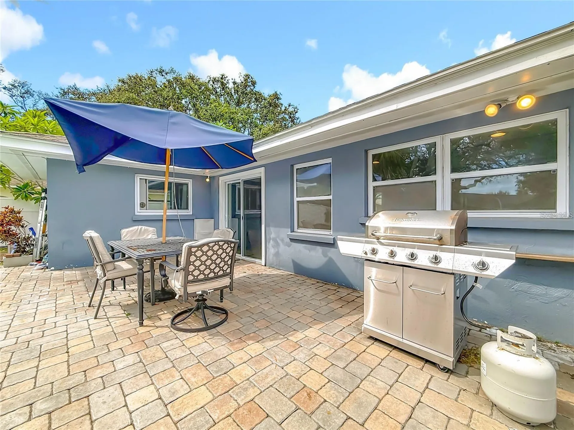 14626 Wildwood Drive Largo FL 33774