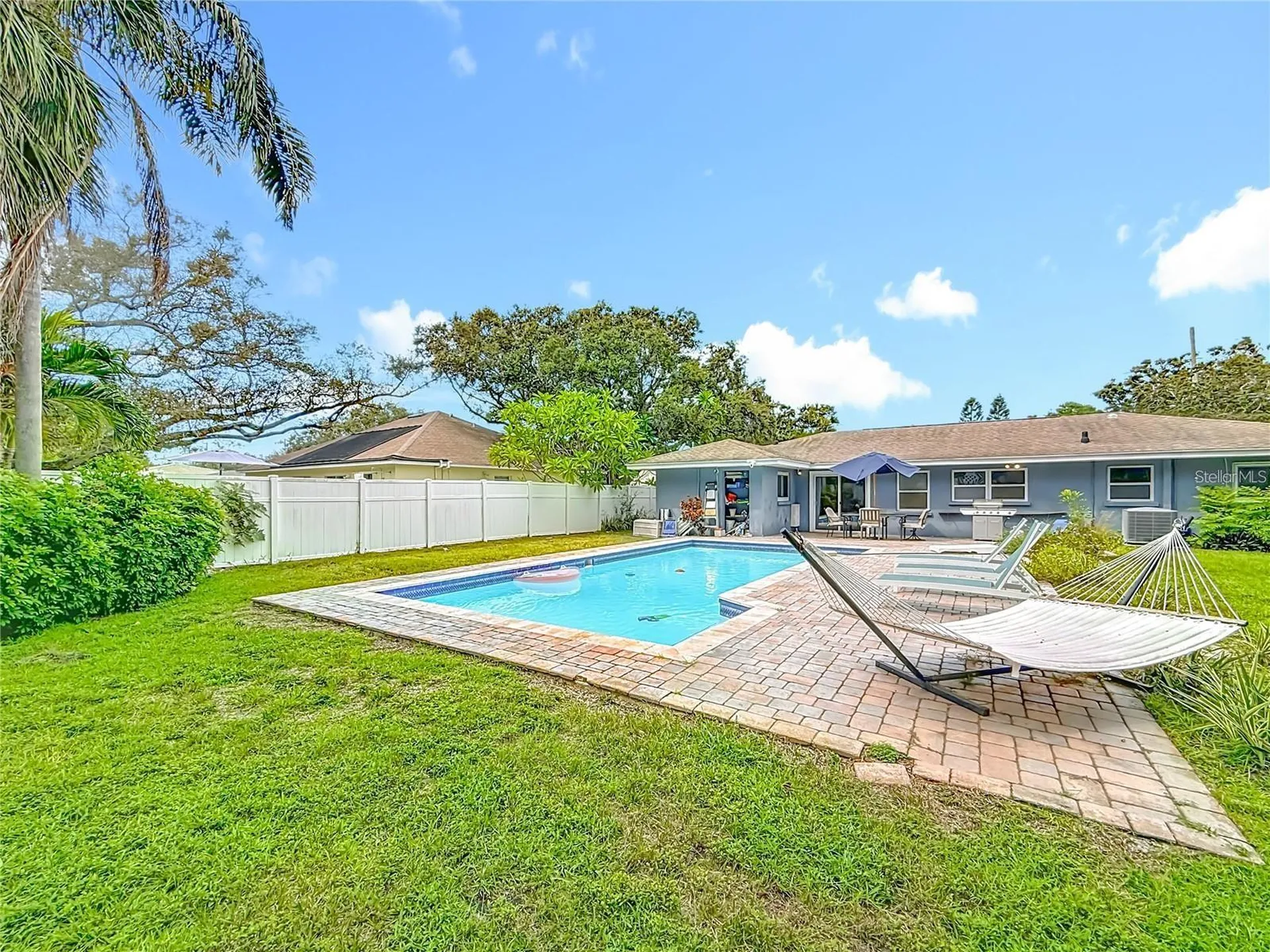 14626 Wildwood Drive Largo FL 33774
