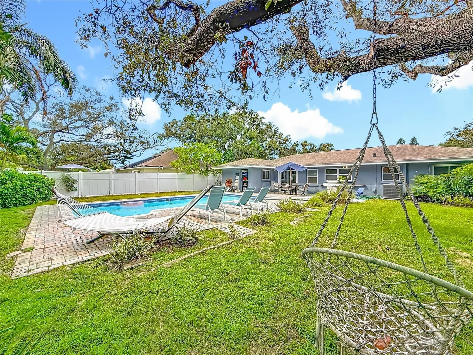 14626 Wildwood Drive Largo FL 33774