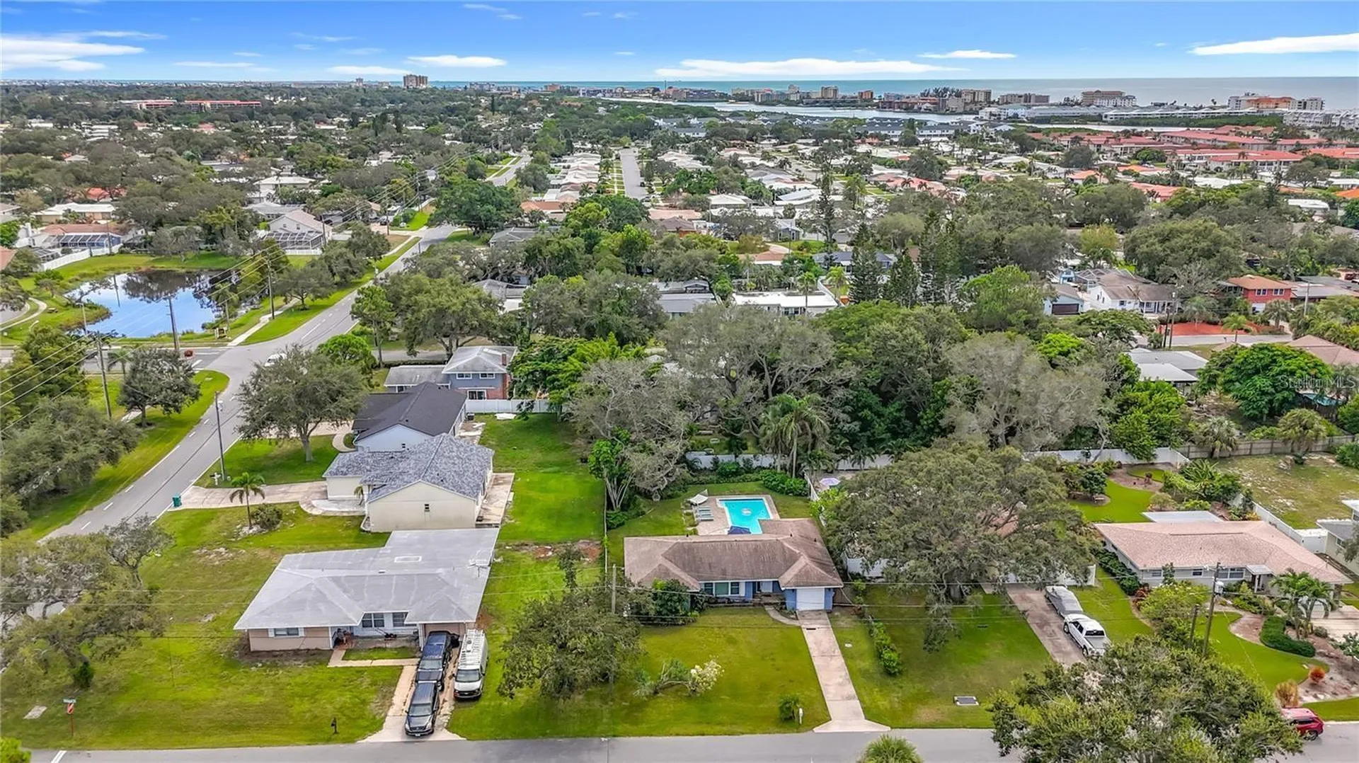 14626 Wildwood Drive Largo FL 33774