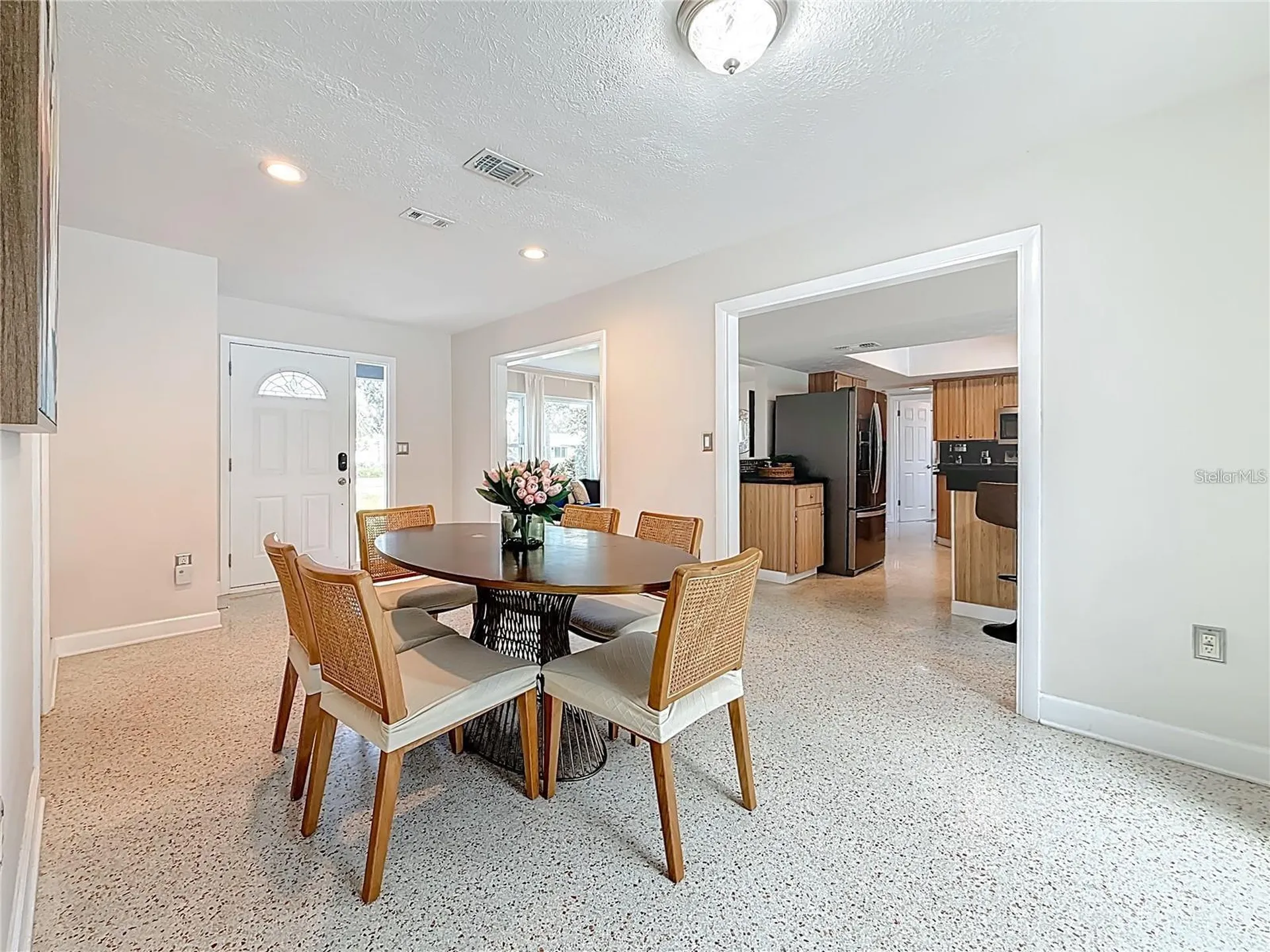 14626 Wildwood Drive Largo FL 33774
