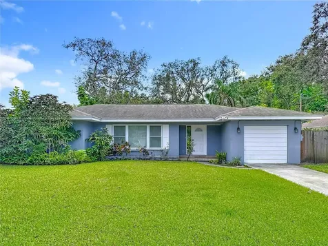 14626 Wildwood Drive Largo FL 33774