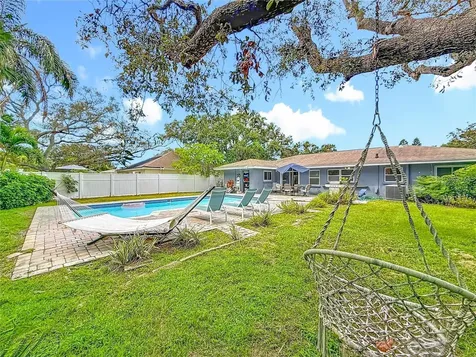 14626 Wildwood Drive Largo FL 33774
