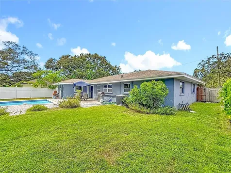14626 Wildwood Drive Largo FL 33774