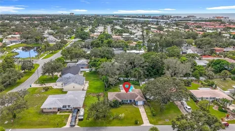 14626 Wildwood Drive Largo FL 33774